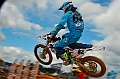 _DSC5596 (1)